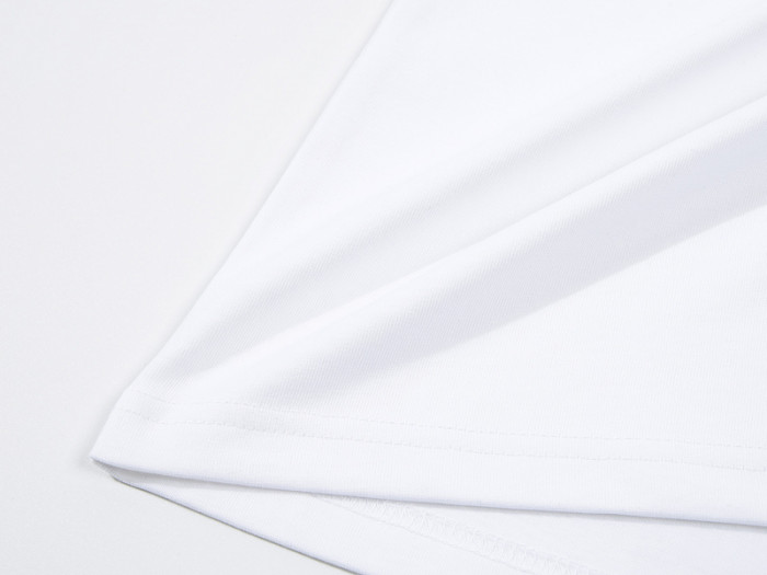 Ce1i*e clothes clc00027