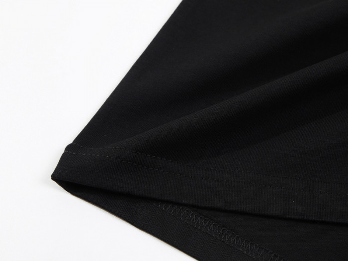 CELINE CLOTHES CLC00030