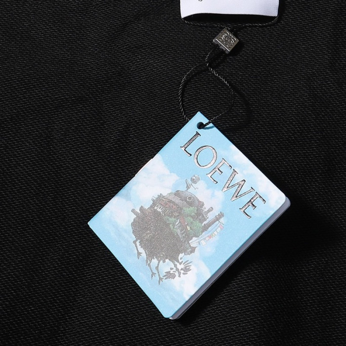 L0ew* clothes lwc00006