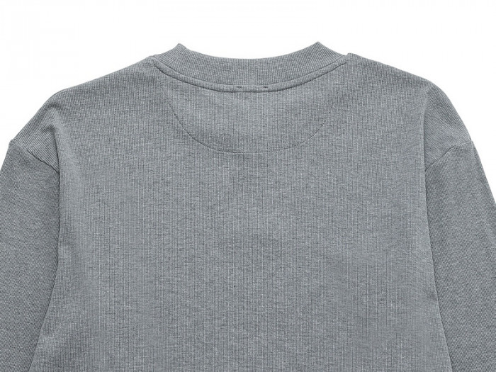 L0ew* clothes lwc00008