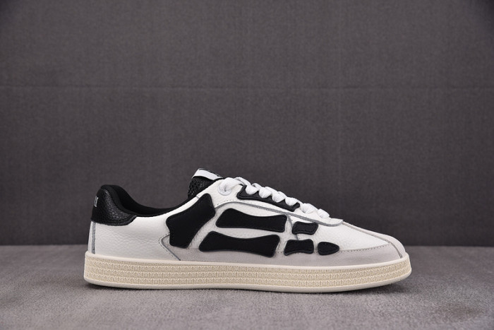 AMIRI SNEAKER AM-231