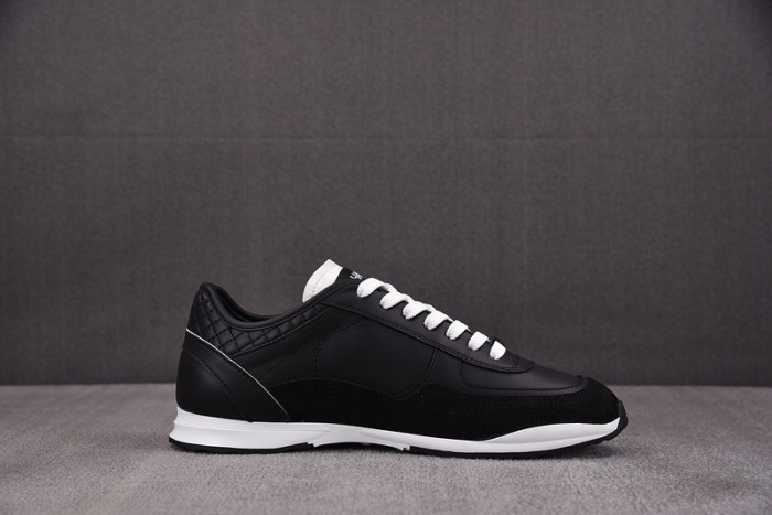 Chane* snekaers C0000084