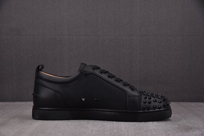 C&L sneakers CL0000137