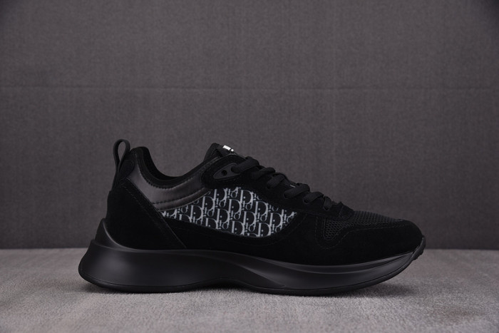 DIO* B25 SNEAKERS B250029