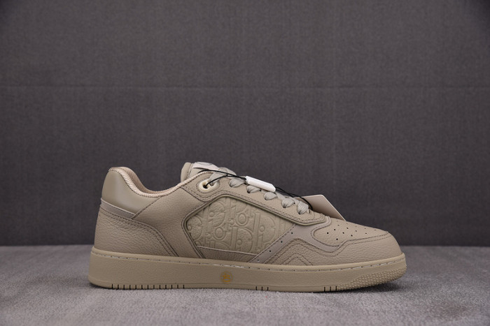 DIO* B27 SNEAKERS B27-000093