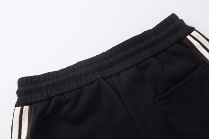 Ce1i*e clothes clc00012