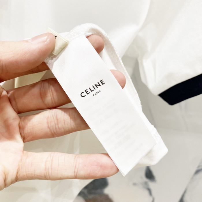 Ce1i*e clothes clc00014