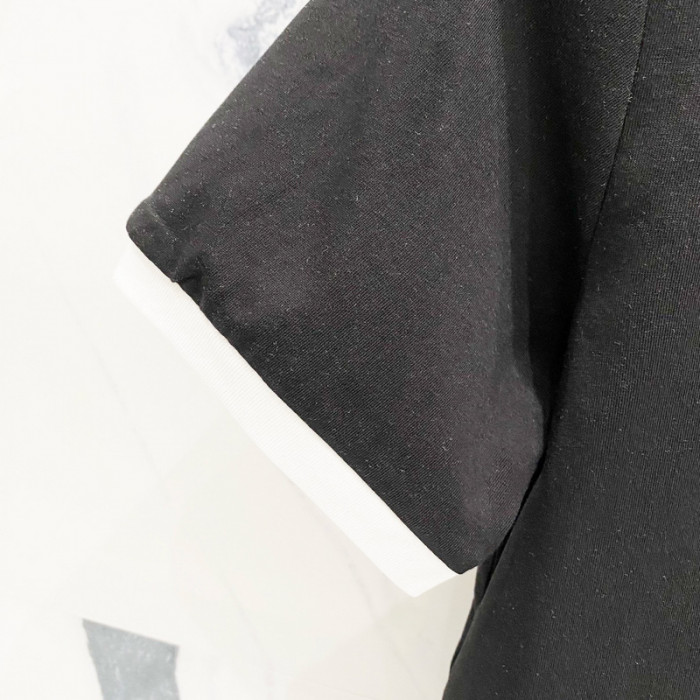 Ce1i*e clothes clc00016