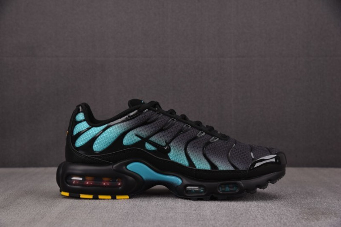 Nike Air Max Plus 