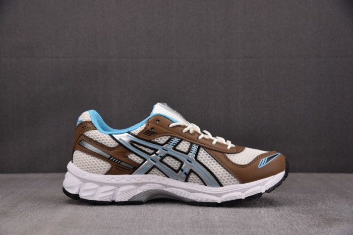 As1cs gel-kayano 12.1 