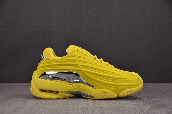 NOCTA x Nike Hot Step 2 