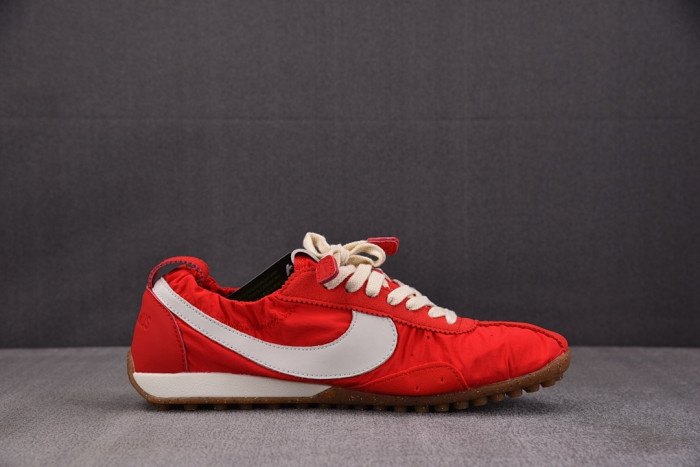 Jacquemus x Nike Moon Shoe SP University Red HV8547-600