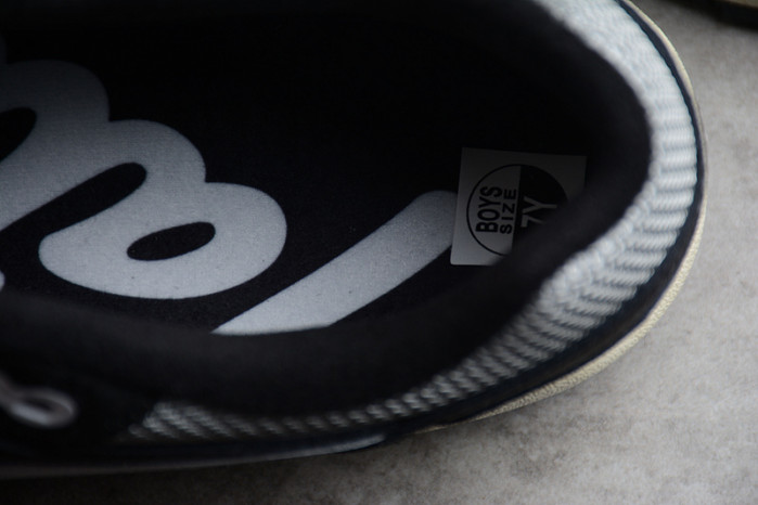 NIKE PATTA X AIR MAX 1 