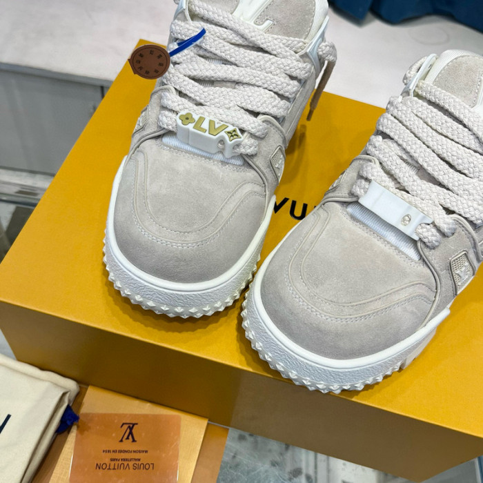 TRAINER MAXI TM046
