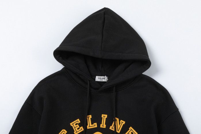 Ce1i*e clothes clc00005