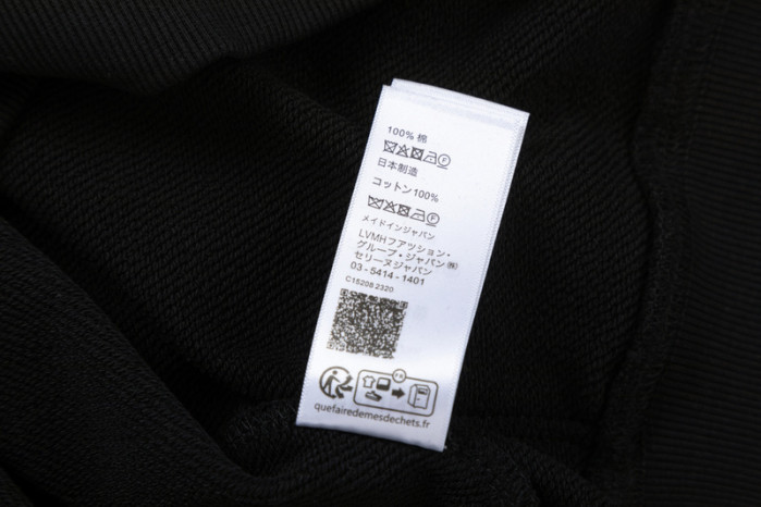 Ce1i*e clothes clc00006