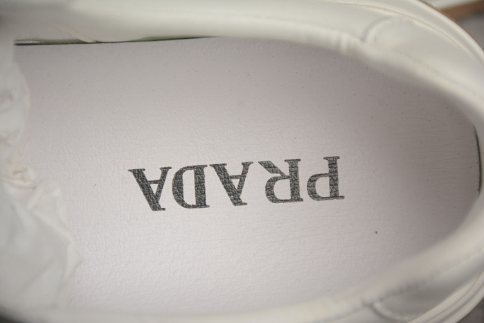 PRAD*A SNEKAERS P000133