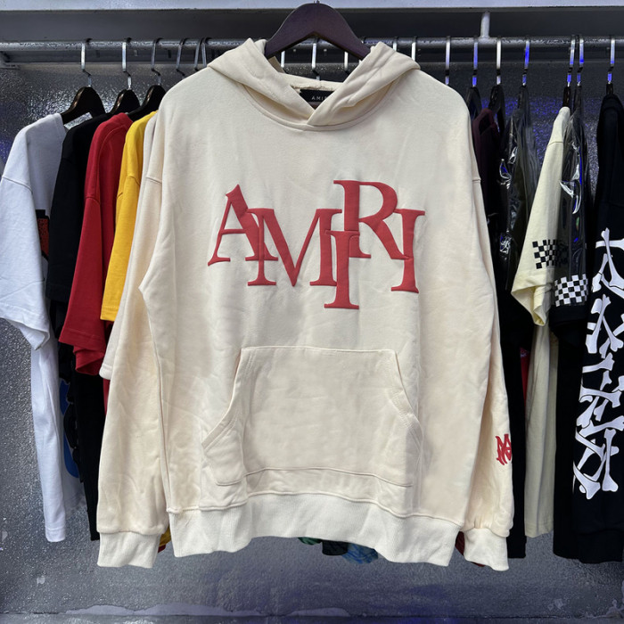 AMIRI CLOTHES AC-0031