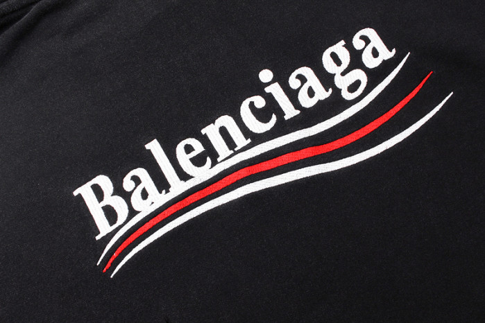 Balenciag**a CLOTHES BAC00005