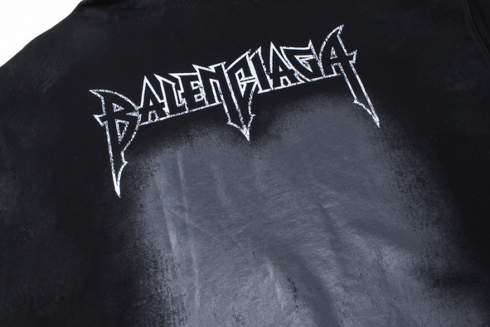 Balenciag**a CLOTHES BAC00009