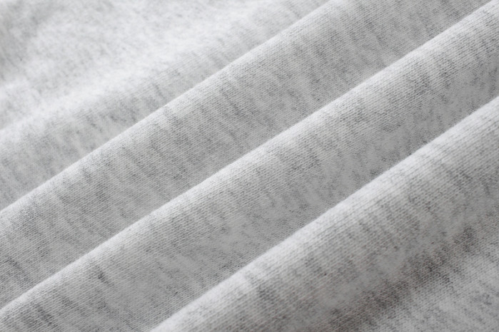 Balenciag**a CLOTHES BAC00011