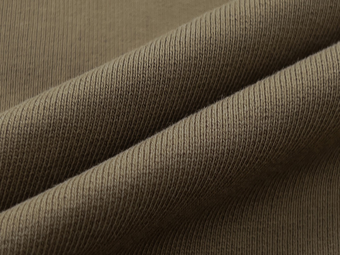 Balenciag**a CLOTHES BAC00018