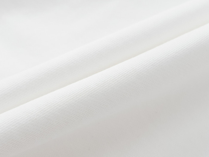 Balenciag**a CLOTHES BAC00020