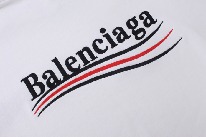 Balenciag**a CLOTHES BAC00022