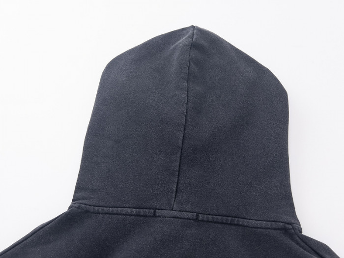 Balenciag**a CLOTHES BAC00028