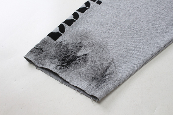 Balenciag**a CLOTHES BAC00029