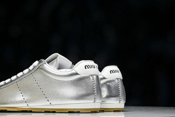 Miu Miu SNEAKER MMS00003