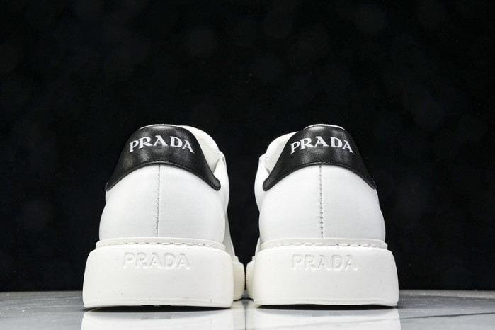 Pra*a snekaers p000188