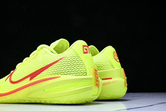 Nike Air Zoom GT Cut 1 