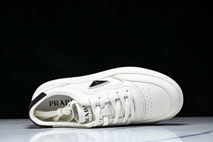 PRAD*A SNEKAERS P000231