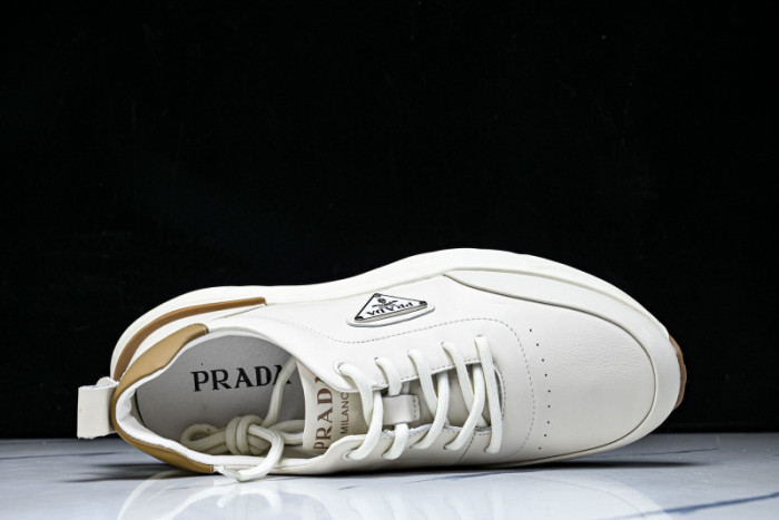 PRAD*A SNEKAERS P000232