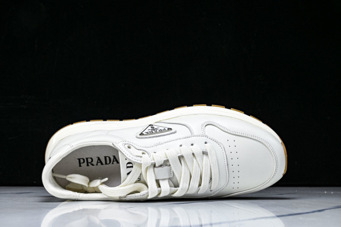 PRAD*A SNEKAERS P000234