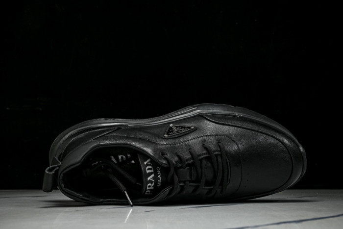 PRAD*A SNEKAERS P000236