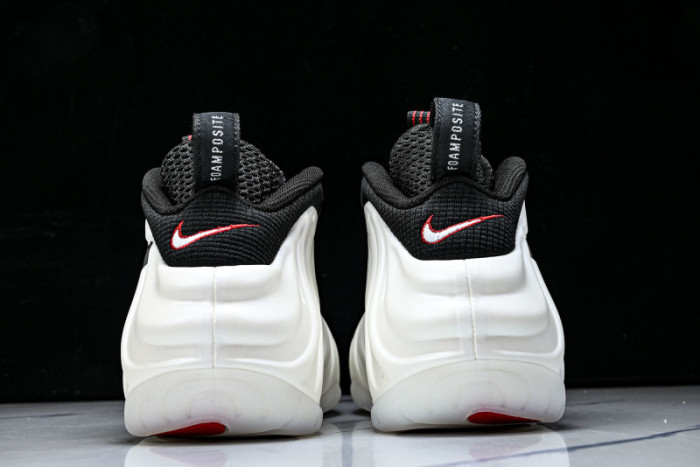 Nike Air Foamposite Pro "Pearl" HF0794-200