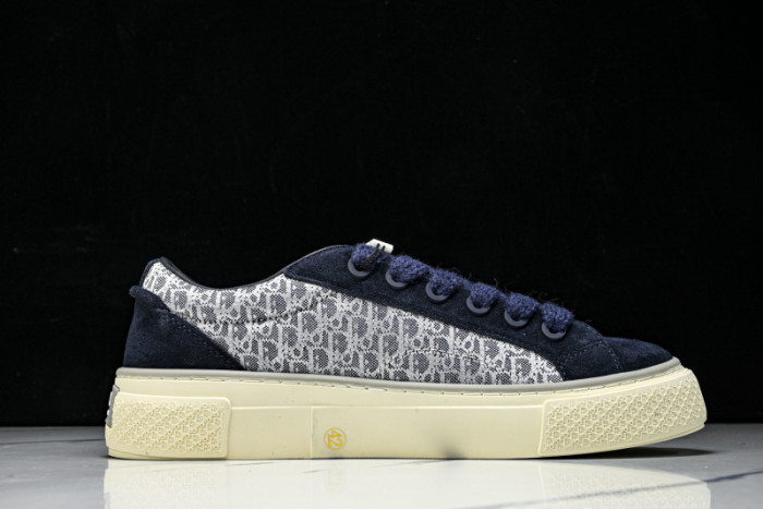 D10r b33 sneakers b330014