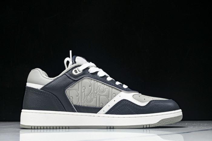 DIO* B27 SNEAKERS B27-000107