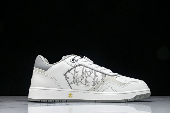 DIO* B27 SNEAKERS B27-000110