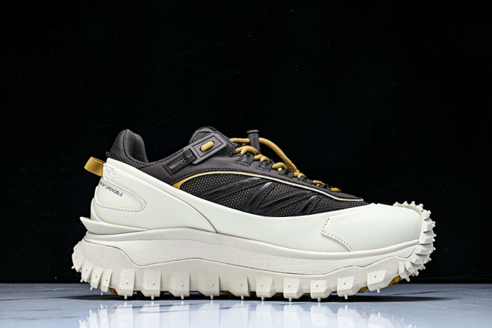 MONcler Trailgrip GTX Trainers