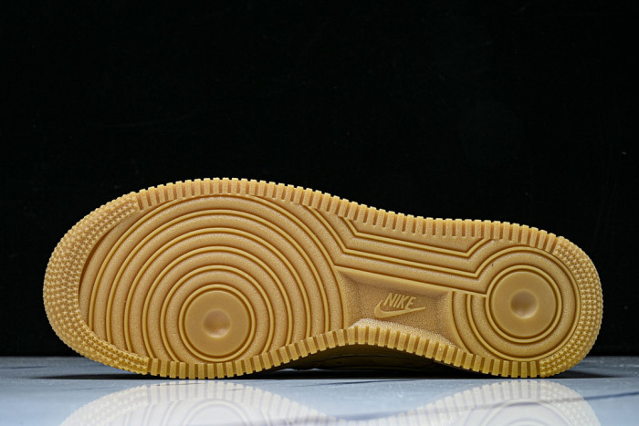 Nike Air Force 1 Low 