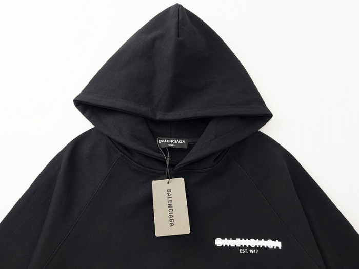 Balenciag**a CLOTHES BAC00017