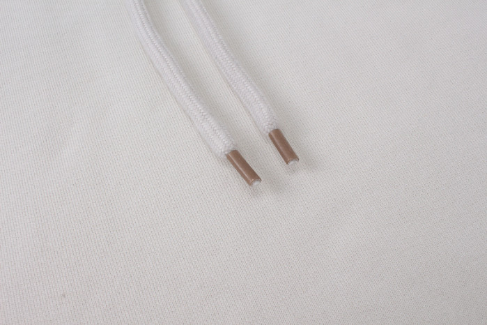 Balenciag**a CLOTHES BAC00023