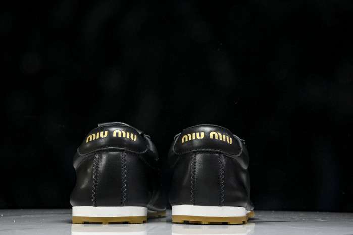 Miu Miu SNEAKER MMS00006