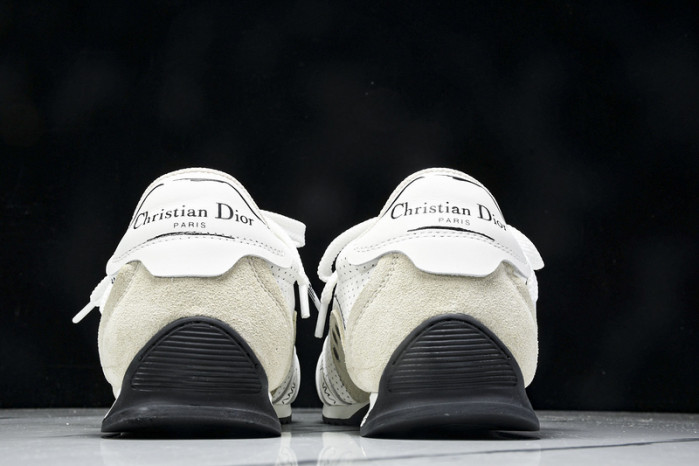 DIO* B25 SNEAKERS B250028