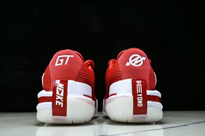 Nike Air Zoom GT Cut TB 