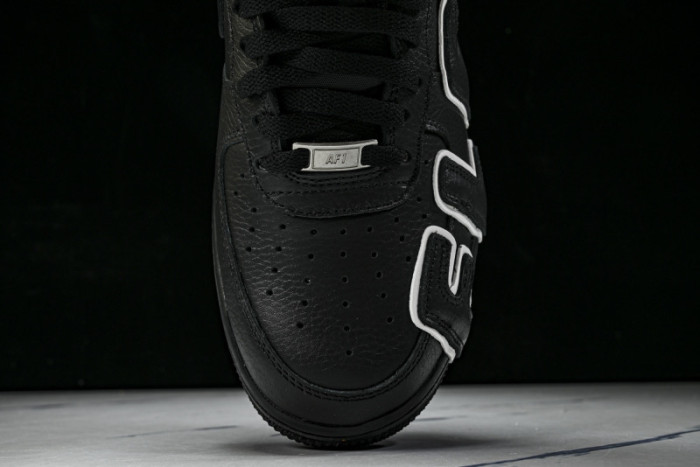 Cactus Plant Flea Market x Air Force 1 Low Premium 