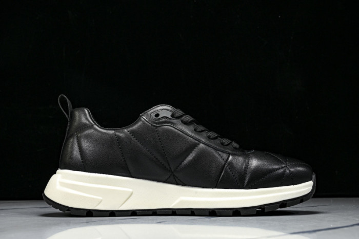 PRAD*A SNEKAERS P000128